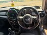 USED 2017 17 MINI HATCH 1.5 Cooper Hatchback 5dr Petrol Manual Euro 6 (s/s) (136 ps) 2 Keys, ULEZ FREE