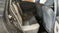 USED 2019 19 TOYOTA YARIS 1.5 VVT-i Icon Tech Hatchback 5dr Petrol Manual Euro 6 (111 ps)+1 FORMER KEEPER+HISTORY+AIRCON+PARK CONTROL WITH CAMERA+BLUETOOTH+MEDIA+DAB+NAV+ALLOYS+CRUISE 1 FORMER KEEPER+HISTORY+AIRCON+PARK CONTROL WITH CAMERA+BLUETOOTH+MEDIA+DAB+NAV+ALLOYS+CRUISE+HPI CLEAR