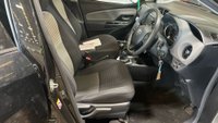USED 2019 19 TOYOTA YARIS 1.5 VVT-i Icon Tech Hatchback 5dr Petrol Manual Euro 6 (111 ps)+1 FORMER KEEPER+HISTORY+AIRCON+PARK CONTROL WITH CAMERA+BLUETOOTH+MEDIA+DAB+NAV+ALLOYS+CRUISE 1 FORMER KEEPER+HISTORY+AIRCON+PARK CONTROL WITH CAMERA+BLUETOOTH+MEDIA+DAB+NAV+ALLOYS+CRUISE+HPI CLEAR