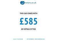 USED 2019 19 TOYOTA YARIS 1.5 VVT-i Icon Tech Hatchback 5dr Petrol Manual Euro 6 (111 ps)+1 FORMER KEEPER+HISTORY+AIRCON+PARK CONTROL WITH CAMERA+BLUETOOTH+MEDIA+DAB+NAV+ALLOYS+CRUISE 1 FORMER KEEPER+HISTORY+AIRCON+PARK CONTROL WITH CAMERA+BLUETOOTH+MEDIA+DAB+NAV+ALLOYS+CRUISE+HPI CLEAR