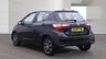 USED 2019 19 TOYOTA YARIS 1.5 VVT-i Icon Tech Hatchback 5dr Petrol Manual Euro 6 (111 ps)+1 FORMER KEEPER+HISTORY+AIRCON+PARK CONTROL WITH CAMERA+BLUETOOTH+MEDIA+DAB+NAV+ALLOYS+CRUISE 1 FORMER KEEPER+HISTORY+AIRCON+PARK CONTROL WITH CAMERA+BLUETOOTH+MEDIA+DAB+NAV+ALLOYS+CRUISE+HPI CLEAR