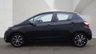 USED 2019 19 TOYOTA YARIS 1.5 VVT-i Icon Tech Hatchback 5dr Petrol Manual Euro 6 (111 ps)+1 FORMER KEEPER+HISTORY+AIRCON+PARK CONTROL WITH CAMERA+BLUETOOTH+MEDIA+DAB+NAV+ALLOYS+CRUISE 1 FORMER KEEPER+HISTORY+AIRCON+PARK CONTROL WITH CAMERA+BLUETOOTH+MEDIA+DAB+NAV+ALLOYS+CRUISE+HPI CLEAR