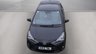 USED 2019 19 TOYOTA YARIS 1.5 VVT-i Icon Tech Hatchback 5dr Petrol Manual Euro 6 (111 ps)+1 FORMER KEEPER+HISTORY+AIRCON+PARK CONTROL WITH CAMERA+BLUETOOTH+MEDIA+DAB+NAV+ALLOYS+CRUISE 1 FORMER KEEPER+HISTORY+AIRCON+PARK CONTROL WITH CAMERA+BLUETOOTH+MEDIA+DAB+NAV+ALLOYS+CRUISE+HPI CLEAR