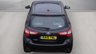 USED 2019 19 TOYOTA YARIS 1.5 VVT-i Icon Tech Hatchback 5dr Petrol Manual Euro 6 (111 ps)+1 FORMER KEEPER+HISTORY+AIRCON+PARK CONTROL WITH CAMERA+BLUETOOTH+MEDIA+DAB+NAV+ALLOYS+CRUISE 1 FORMER KEEPER+HISTORY+AIRCON+PARK CONTROL WITH CAMERA+BLUETOOTH+MEDIA+DAB+NAV+ALLOYS+CRUISE+HPI CLEAR