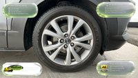 USED 2022 22 MAZDA CX-30 AUTOMATIC 2.0 e-SKYACTIV G MHEV Sport Lux SUV 5dr Petrol Auto Euro 6 (s/s) (122 ps) 