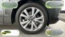 USED 2022 22 MAZDA CX-30 AUTOMATIC 2.0 e-SKYACTIV G MHEV Sport Lux SUV 5dr Petrol Auto Euro 6 (s/s) (122 ps) 