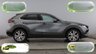 USED 2022 22 MAZDA CX-30 AUTOMATIC 2.0 e-SKYACTIV G MHEV Sport Lux SUV 5dr Petrol Auto Euro 6 (s/s) (122 ps) 