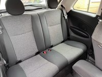 USED 2022 22 FIAT 500E 42kWh Icon Hatchback 3dr Electric Auto (118 ps) 1 OWNER, 17" ALLOYS, COMFORT SEATS