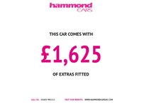 USED 2022 22 FIAT 500E 42kWh Icon Hatchback 3dr Electric Auto (118 ps) 1 OWNER, 17" ALLOYS, COMFORT SEATS