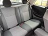 USED 2022 22 FIAT 500E 42kWh Icon Hatchback 3dr Electric Auto (118 ps) 1 OWNER, 17" ALLOYS, COMFORT SEATS
