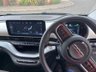 USED 2022 22 FIAT 500E 42kWh Icon Hatchback 3dr Electric Auto (118 ps) 1 OWNER, 17" ALLOYS, COMFORT SEATS