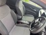 USED 2022 22 FIAT 500E 42kWh Icon Hatchback 3dr Electric Auto (118 ps) 1 OWNER, 17" ALLOYS, COMFORT SEATS
