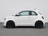 USED 2022 22 FIAT 500E 42kWh Icon Hatchback 3dr Electric Auto (118 ps) 1 OWNER, 17" ALLOYS, COMFORT SEATS