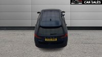 USED 2023 23 SKODA OCTAVIA 1.5 TSI ACT SE Estate 5dr Petrol Manual Euro 6 (s/s) (150 ps) 