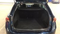 USED 2023 23 SKODA OCTAVIA 1.5 TSI ACT SE Estate 5dr Petrol Manual Euro 6 (s/s) (150 ps) 