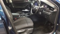 USED 2023 23 SKODA OCTAVIA 1.5 TSI ACT SE Estate 5dr Petrol Manual Euro 6 (s/s) (150 ps) 