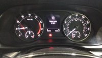 USED 2023 23 SKODA OCTAVIA 1.5 TSI ACT SE Estate 5dr Petrol Manual Euro 6 (s/s) (150 ps) 