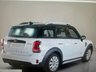 USED 2018 68 MINI COUNTRYMAN 1.5 7.6kWh GPF Cooper SE SUV 5dr Petrol Plug-in Hybrid Auto ALL4 Euro 6 (s/s) (224 ps) 