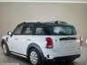 USED 2018 68 MINI COUNTRYMAN 1.5 7.6kWh GPF Cooper SE SUV 5dr Petrol Plug-in Hybrid Auto ALL4 Euro 6 (s/s) (224 ps) 