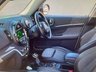 USED 2018 68 MINI COUNTRYMAN 1.5 7.6kWh GPF Cooper SE SUV 5dr Petrol Plug-in Hybrid Auto ALL4 Euro 6 (s/s) (224 ps) 
