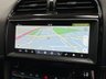 USED 2019 69 JAGUAR F-PACE 2.0 D180 Chequered Flag SUV 5dr Diesel Auto AWD Euro 6 (s/s) (180 ps) 