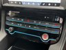 USED 2019 69 JAGUAR F-PACE 2.0 D180 Chequered Flag SUV 5dr Diesel Auto AWD Euro 6 (s/s) (180 ps) 
