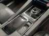 USED 2019 69 JAGUAR F-PACE 2.0 D180 Chequered Flag SUV 5dr Diesel Auto AWD Euro 6 (s/s) (180 ps) 