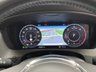 USED 2019 69 JAGUAR F-PACE 2.0 D180 Chequered Flag SUV 5dr Diesel Auto AWD Euro 6 (s/s) (180 ps) 