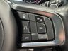 USED 2019 69 JAGUAR F-PACE 2.0 D180 Chequered Flag SUV 5dr Diesel Auto AWD Euro 6 (s/s) (180 ps) 