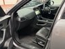 USED 2019 69 JAGUAR F-PACE 2.0 D180 Chequered Flag SUV 5dr Diesel Auto AWD Euro 6 (s/s) (180 ps) 