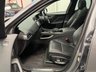 USED 2019 69 JAGUAR F-PACE 2.0 D180 Chequered Flag SUV 5dr Diesel Auto AWD Euro 6 (s/s) (180 ps) 