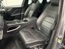 USED 2019 69 JAGUAR F-PACE 2.0 D180 Chequered Flag SUV 5dr Diesel Auto AWD Euro 6 (s/s) (180 ps) 