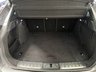USED 2019 69 JAGUAR F-PACE 2.0 D180 Chequered Flag SUV 5dr Diesel Auto AWD Euro 6 (s/s) (180 ps) 