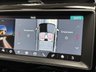 USED 2019 69 JAGUAR F-PACE 2.0 D180 Chequered Flag SUV 5dr Diesel Auto AWD Euro 6 (s/s) (180 ps) 