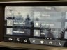 USED 2019 69 JAGUAR F-PACE 2.0 D180 Chequered Flag SUV 5dr Diesel Auto AWD Euro 6 (s/s) (180 ps) 
