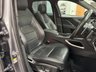 USED 2019 69 JAGUAR F-PACE 2.0 D180 Chequered Flag SUV 5dr Diesel Auto AWD Euro 6 (s/s) (180 ps) 
