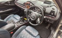USED 2015 65 MINI CLUBMAN 2.0 Cooper D Estate 6dr Diesel Manual Euro 6 (s/s) (150 ps) 