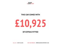 USED 2015 65 MINI CLUBMAN 2.0 Cooper D Estate 6dr Diesel Manual Euro 6 (s/s) (150 ps) 