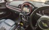 USED 2015 65 MINI CLUBMAN 2.0 Cooper D Estate 6dr Diesel Manual Euro 6 (s/s) (150 ps) 