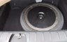 USED 2015 65 MINI CLUBMAN 2.0 Cooper D Estate 6dr Diesel Manual Euro 6 (s/s) (150 ps) 
