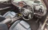 USED 2015 65 MINI CLUBMAN 2.0 Cooper D Estate 6dr Diesel Manual Euro 6 (s/s) (150 ps) 