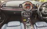 USED 2015 65 MINI CLUBMAN 2.0 Cooper D Estate 6dr Diesel Manual Euro 6 (s/s) (150 ps) 