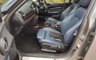 USED 2015 65 MINI CLUBMAN 2.0 Cooper D Estate 6dr Diesel Manual Euro 6 (s/s) (150 ps) 