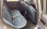 USED 2015 65 MINI CLUBMAN 2.0 Cooper D Estate 6dr Diesel Manual Euro 6 (s/s) (150 ps) 