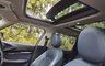 USED 2015 65 MINI CLUBMAN 2.0 Cooper D Estate 6dr Diesel Manual Euro 6 (s/s) (150 ps) 
