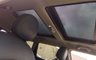 USED 2015 65 MINI CLUBMAN 2.0 Cooper D Estate 6dr Diesel Manual Euro 6 (s/s) (150 ps) 