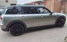 USED 2015 65 MINI CLUBMAN 2.0 Cooper D Estate 6dr Diesel Manual Euro 6 (s/s) (150 ps) 