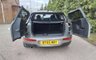 USED 2015 65 MINI CLUBMAN 2.0 Cooper D Estate 6dr Diesel Manual Euro 6 (s/s) (150 ps) 
