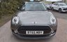 USED 2015 65 MINI CLUBMAN 2.0 Cooper D Estate 6dr Diesel Manual Euro 6 (s/s) (150 ps) 