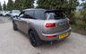 USED 2015 65 MINI CLUBMAN 2.0 Cooper D Estate 6dr Diesel Manual Euro 6 (s/s) (150 ps) 